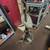 1985 Mustang Convertable Steering column. 1 thumbnail