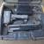 Variety of Power tools for sale etc.$ 20.00 + 11 thumbnail