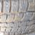 Winter Cat Radial (SST) Studded Tires [275/60 R20] Les Shwab 9 thumbnail