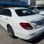 2019 Mercedes-Benz E-Class E 300 Sedan 6 thumbnail