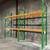 New/Used - Warehouse Racks Shelving Lifts 15 thumbnail