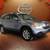 2008 Honda CR-V EX-L Low Miles 137K Leather Heated Seats Moonroof Se  3 thumbnail