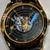 Looney Tunes Armitron & Charlie Tuna Collector Watch 11 thumbnail