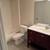 Cute 1 bed 1 bath condo for Lease! 5 thumbnail