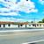6 unit commercial property 16 thumbnail