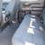 2021 Chevrolet Silverado 1500 4x4 4WD Chevy Truck LT Trail Boss Crew Cab 22 thumbnail