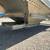 2021 TIMPTE HIGH SIDE TRI-AXLE GRAIN TRAILER - GREATLY REDUCED PRICE 11 thumbnail
