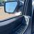 2022 FORD F-150 LARIAT 11 thumbnail