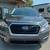 2022 Subaru Ascent Touring One-Owner Well Maintained 7 thumbnail