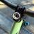 Specialized Stumpjumper Pro Size S3 8 thumbnail