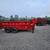 2026 Load Trail DG 83X14X3 Telescopic Gooseneck Dump Trailer 7GA 14K 12 thumbnail