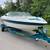 2000 Glastron 195 SX 5.0L V8 Engine 9 Passenger! 3 thumbnail