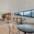 2 Bed 2Bath Penthouse at Redbridge 16 thumbnail