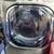 LG Dryer 1 thumbnail