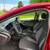 2014 Ford Focus SE 7 thumbnail