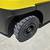 FORKLIFT PNEUMATIC 2017 HYSTER H50XT 10 thumbnail