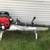 Backpack Leaf Blower 1 thumbnail