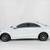 2014 Mercedes-Benz CLA-Class CLA 250 AWD All Wheel Drive CLA250 4 thumbnail