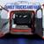2016 Ford Transit Wagon XL 19 thumbnail