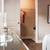 2bed 1.5ba, balcony, stackable w/d in unit 3 thumbnail