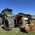 JOHN DEERE SKIDDER 648 4 thumbnail