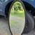 Antique Oval Mirror 2 thumbnail