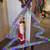 Commercial Municipal Christmas  Decorations and Blow Molds 12 thumbnail