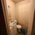 Garage / Storage Space for Rent – Reisterstown, MD 2 thumbnail