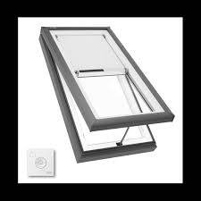 Skylight Velux VCM 1