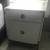 West Elm Nightstand 1 thumbnail