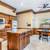 Private Room in Shared Home 8 thumbnail