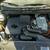 ♻️ 2015 LINCOLN MKZ Hybrid 2.0L PARTING OUT 15 thumbnail