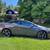 2016 Buick Cascada Premium Convertible - ONE OWNER - CLEAN TITLE 10 thumbnail