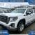 2019 GMC Sierra 1500 SLT - $406/mo 1 thumbnail