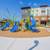 Garden-style 723 SqFt 1 BR / 1 BA in Roseville. Visit us today! 16 thumbnail