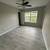 Updated 3BR / 2.5BA Townhome in Charlottesville in Woolen Mills – Larg 6 thumbnail
