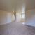 Spacious 2 Bedroom, 1 Bath Unit Available Near Towne Center Shopping! 3 thumbnail