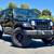 2012 Jeep Wrangler Unlimited Rubicon 4x4 1 thumbnail
