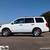 ▲2003 HONDA PILOT EX-L AWD V6 *3RD ROW* SEATS 8- 33 SVCS- AFFORDABLE!► 7 thumbnail