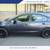 2015 Subaru Impreza 2 thumbnail