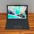 Microsoft Surface Pro 5 i5-7300U 8GB 256GB SSD Windows 11 Pro 1 thumbnail
