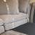 New Sectional Sofa 7 thumbnail