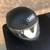 Shoei RF-SR Motorcycle Helmet 7 thumbnail
