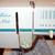 SINGER 621B sewing machine 10 thumbnail