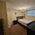 2 BEDROOM FURNISHED BASEMENT SUITE 9 thumbnail