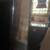 Bedroom set 5 thumbnail