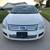 2008 Ford Fusion SE Sunroof 8 thumbnail