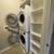 2BD/2BTH - Steuben Place Apt. 3 thumbnail
