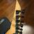 Jackson Dinky SS Professional - MIJ, HSS, Floyd Rose, Dimarzio 10 thumbnail