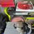 Ryobi Sander 6 thumbnail